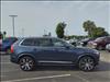 2024 Volvo XC90 Recharge T8 Plus Bright Theme 7 Passenger