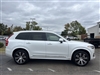 2024 Volvo XC90 Recharge T8 Plus Bright Theme 7 Passenger