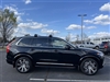 2024 Volvo XC90 Recharge T8 Plus Bright Theme 7 Passenger