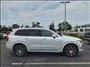 2024 Volvo XC90 Recharge Ultimate