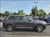 2024 Volvo XC90 Recharge Ultimate