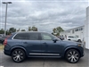 2024 Volvo XC90 Recharge Ultimate