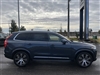 2024 Volvo XC90 Recharge Ultimate