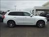 2023 Volvo XC90 Recharge T8 Plus Bright Theme 7 Passenger