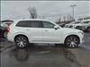 2023 Volvo XC90 Recharge T8 Plus Bright Theme 7P