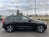 2024 Volvo XC60 Recharge T8 Plus Dark Theme