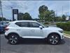 2023 Volvo XC40 B4 Plus Bright Theme