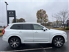 2024 Volvo XC90 B5 Plus