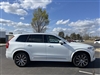 2024 Volvo XC90 B5 Plus