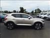 2024 Volvo XC40 B5 Plus Bright Theme