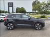2024 Volvo XC40 B5 Plus Bright Theme
