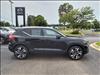 2024 Volvo XC40 B5 Plus Bright Theme