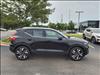 2024 Volvo XC40 B5 Plus Bright Theme