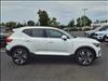 2024 Volvo XC40 B5 Plus Bright Theme