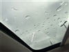 2024 Volvo XC90 B6 Plus Bright Theme 6-Seater