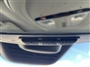 2024 Volvo XC90 B6 Plus Bright Theme 6-Seater