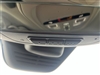 2024 Volvo XC90 B6 Plus Bright Theme