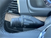 2024 Volvo XC90 B6 Plus Bright Theme