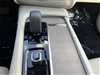 2024 Volvo XC90 B6 Plus Bright Theme