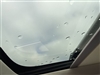 2024 Volvo XC90 B6 Plus Bright Theme
