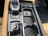 2024 Volvo XC90 B6 Plus Bright Theme