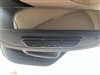 2024 Volvo XC90 B6 Plus Bright Theme