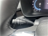 2024 Volvo XC40 Recharge Plus