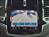 2024 Volvo XC90 Recharge T8 Plus Bright Theme 7 Passenger