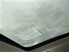 2024 Volvo XC90 Recharge T8 Plus Bright Theme 7 Passenger