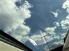 2024 Volvo XC90 Recharge T8 Plus Bright Theme 7 Passenger