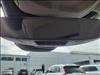2024 Volvo XC90 Recharge Ultimate