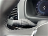 2024 Volvo XC90 Recharge Ultimate