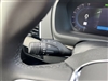 2024 Volvo XC90 Recharge Ultimate