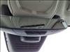 2023 Volvo XC90 Recharge T8 Plus Bright Theme 7P
