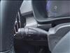 2023 Volvo XC40 B4 Plus Bright Theme