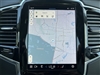 2024 Volvo XC90 B5 Plus