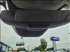 2024 Volvo XC40 B5 Plus Bright Theme