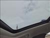 2024 Volvo XC40 B5 Plus Bright Theme