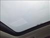 2024 Volvo XC40 B5 Plus Bright Theme