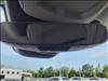 2024 Volvo XC90 Recharge T8 Plus Bright Theme 7 Passenger