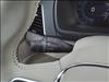 2023 Volvo XC90 Recharge T8 Plus Bright Theme 7P