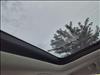 2024 Volvo XC40 B5 Plus Bright Theme