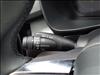 2024 Volvo XC40 B5 Plus Bright Theme