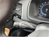 2024 Volvo XC90 B6 Plus Bright Theme
