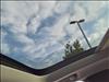 2024 Volvo XC90 Recharge T8 Plus Bright Theme 7 Passenger