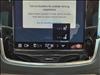 2024 Volvo XC90 Recharge Ultimate