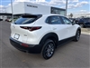2024 Mazda CX-30 2.5 S