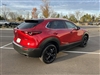 2024 Mazda CX-30 2.5 S
