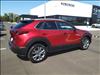2023 Mazda CX-30 2.5 S Preferred Package