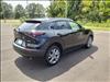 2023 Mazda CX-30 2.5 S Preferred Package